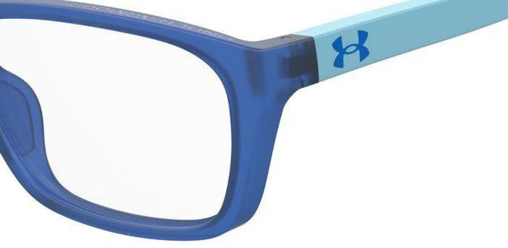 Under Armour UA9011 Eyeglasses - view 4